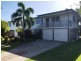 13 Harriette Street, Park Avenue QLD 4701